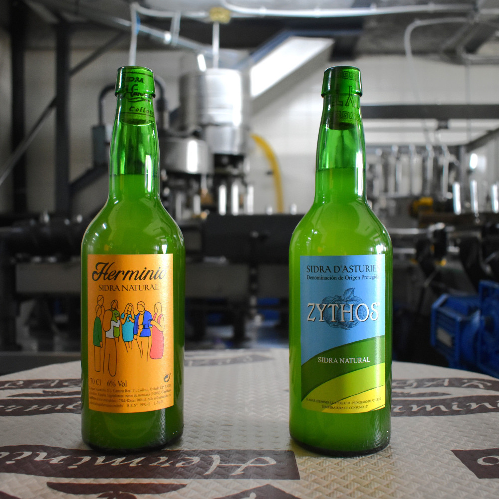 botellas-zythos-y-herminio
