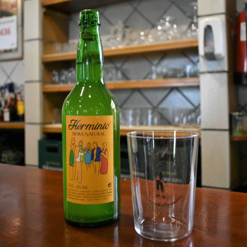 sidra-herminio