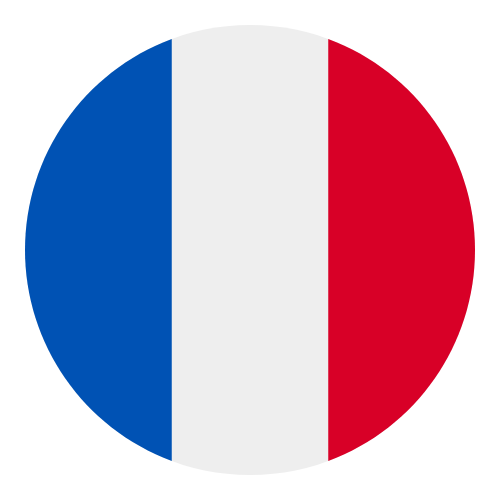 FRANCES